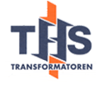 Firma THS-Transformatoren GmbH 
