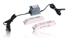 THS-Transformatoren Franz Hölsch GmbH | Lighting Transformers