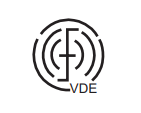 THS-Transformatoren Franz Hölsch GmbH | Symbols according to VDE