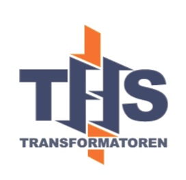 THS-Transformatoren Franz Hölsch GmbH