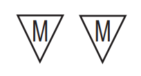 THS-Transformatoren Franz Hölsch GmbH | Symbols according to VDE