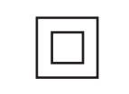 THS-Transformatoren Franz Hölsch GmbH | Symbols according to VDE