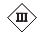 THS-Transformatoren Franz Hölsch GmbH | Symbols according to VDE
