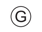 THS-Transformatoren Franz Hölsch GmbH | Symbols according to VDE