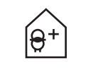 THS-Transformatoren Franz Hölsch GmbH | Symbols according to VDE