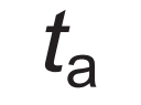THS-Transformatoren Franz Hölsch GmbH | Symbols according to VDE