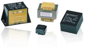 THS-Transformatoren Franz Hölsch GmbH | Transformers