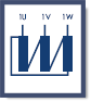 THS-Transformatoren Franz Hölsch GmbH | Technology